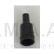 ATTACHE CABLE 44839 TECNOMA