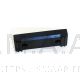 COUSSINET EP8 44859 TECNOMA