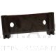 COUSSINET EP20 44860 TECNOMA