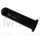 ATTACHE CABLE 45034 TECNOMA