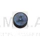 SILENTBLOC RAMPE D.80 45035 TECNOMA