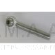 ROTULE/TIGE M30 DR19 45048 TECNOMA