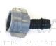 TUB. D.12 EQ. RAPID FIX 4520001 TECNOMA