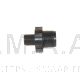 REDUC.M27GXM18/150 45244 TECNOMA