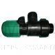 REGULATEUR 60L/MN 5B/TP 45283 TECNOMA