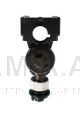 PENTAJET D20 P-EQ 45550 TECNOMA