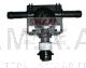 PENTAJET DBLE TUB D.12 45560 TECNOMA