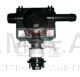 PENTAJET TUB D.12 A DRTE 45561 TECNOMA