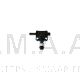PENTAJET TUB.D.12 A GCHE 45562 TECNOMA