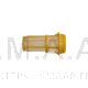ELEMENT FILTR.300M JAU 45712 TECNOMA