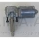 MOTOREDUCTEUR REGULATEUR 4585968 TECNOMA