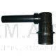 CREPINE EQ. LG200MM 4590014 TECNOMA