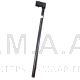 CREPINE EQL 1030 4590037 TECNOMA