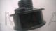 SUPPORT FILTRE 45902 TECNOMA