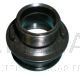 EMBASE 49 GAZ CREP 45903 TECNOMA