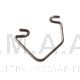 AGRAFE DE SECURITE 45913 TECNOMA