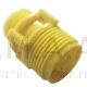 MAMELON SIEGE CLAPET 46035 TECNOMA