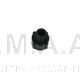 RACC BUTEE /JOINT 46048 TECNOMA