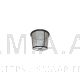 TAMIS D.365 35MESH** 46109 TECNOMA