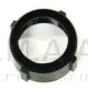 ECROU 49 GAS 46261 TECNOMA