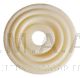 MEMBRANE ELECTRO.50 BARS 46334 TECNOMA