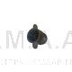 RACC M18X150XF3/8" 46361 TECNOMA