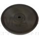 MEMBRANE POMPE PM260/AR1254 46428 TECNOMA