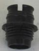 SUPPORT DE TIRETTE 46456 TECNOMA