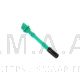 INJECTEUR 46557 TECNOMA