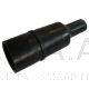 ARRET DE GAINE/BLOC 46569 TECNOMA