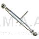 BARRE DE POUSSEE COMPLETE 46588 TECNOMA