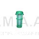 ELEMENT FILT VERT 46707 TECNOMA