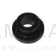 RONDELLE 4677402 TECNOMA