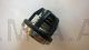 CLAPET POMPE PM301 4680906 TECNOMA