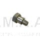 VIS FIXATION MEMBRANE 4680931 TECNOMA