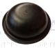 MEMBRANE AIR PM301 4680939 TECNOMA
