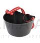 PANIER A OLIVE 10L 1 SANGLE PANIER10 SODIPA