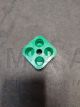 BUTEE VERTE 47087 TECNOMA