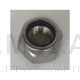 ECROU FREIN INOX D.20 47151 TECNOMA