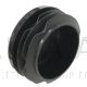 BOUCHON A AILETTE 47415 TECNOMA