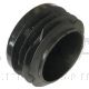 BOUCHON D26 A AILETTES 4741501 TECNOMA