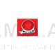 COLLIER MIKALOR 43/47 47517 TECNOMA