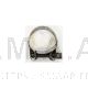 COLLIER INOX 44/47 4751702 TECNOMA