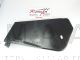 ECAILLE SOUPLE DROITE 155016 GREGOIRE