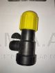 REGUL. 15 BARS 60L 47530 TECNOMA
