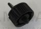 BOUCHON DE RINC. 47570 TECNOMA