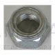 ECROU FREIN M24 4761005 TECNOMA