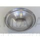 BOL PROTECT. EMB. VENT. 4761023 TECNOMA