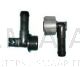 RACCORD TOURNANT 47660 TECNOMA