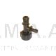 TUBULURE 47661 TECNOMA